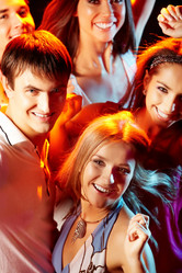 Similar image 557064