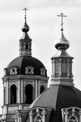 Similar image 557065