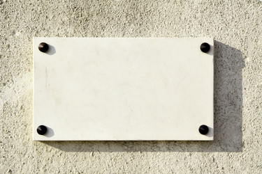 Similar image 557070