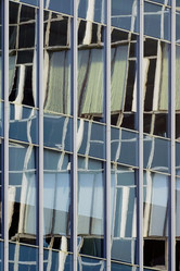 Similar image 557081