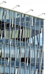 Similar image 557086