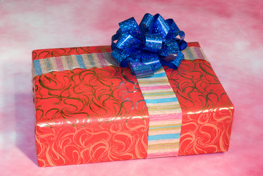 Similar image 557089