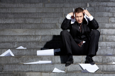 Similar image 557094