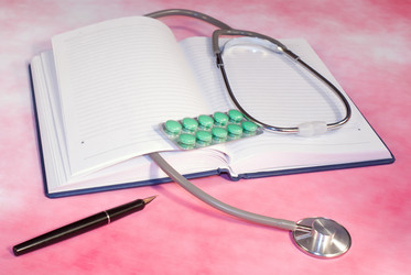 Similar image 557096