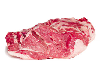 Similar image 557107