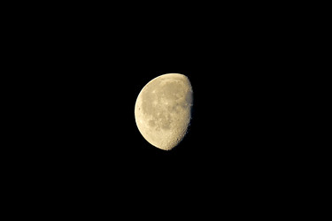 Similar image 557112