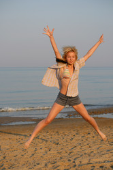 Similar image 557118