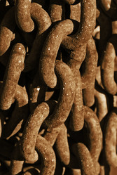 Similar image 557122