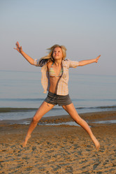 Similar image 557123