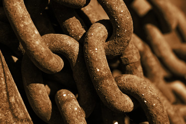 Similar image 557134