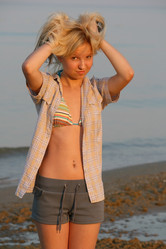 Similar image 557135