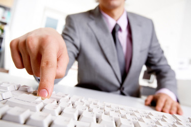 Similar image 557139