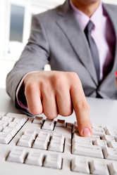 Similar image 557141