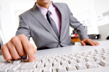 Similar image 557144