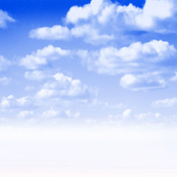 Similar image 557145