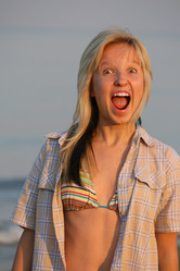 Similar image 557147