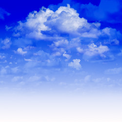 Similar image 557148