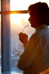 Similar image 557155