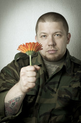 Similar image 557158