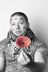 Similar image 557159