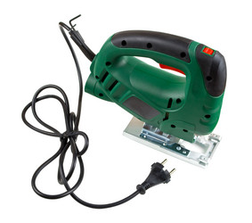 Similar image 557160