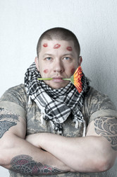 Similar image 557161