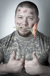 Similar image 557162