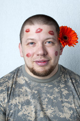 Similar image 557163