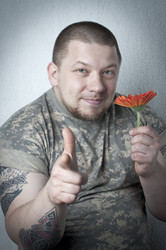 Similar image 557165