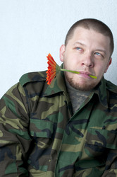 Similar image 557166