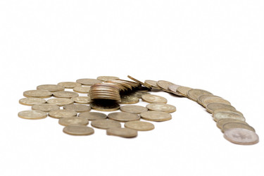 Similar image 557167