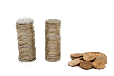 Similar image 557169