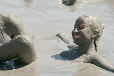 Similar image 557171