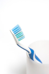 Similar image 557174