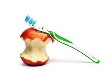 Similar image 557176