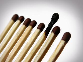 Similar image 557179