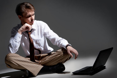 Similar image 557183