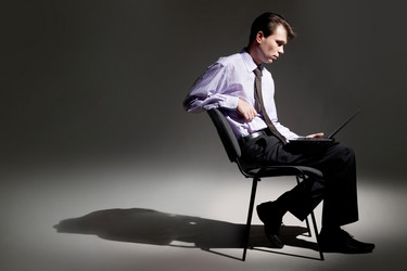 Similar image 557184