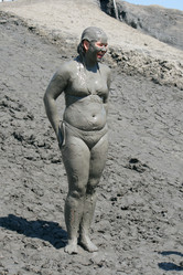 Similar image 557192