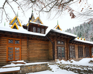 Similar image 557194