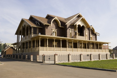 Similar image 557200