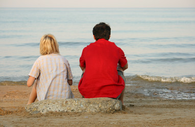 Similar image 557202