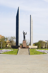 Similar image 557205