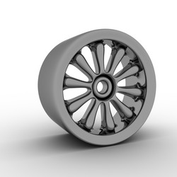 Similar image 557210