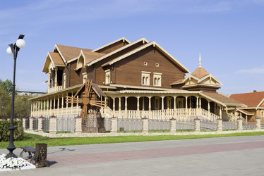 Similar image 557214