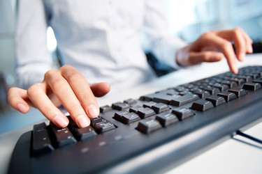 Similar image 557216