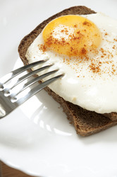 Similar image 557225