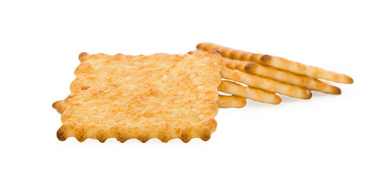 Similar image 557239