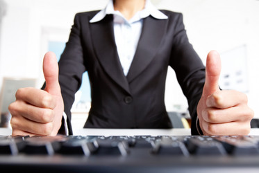 Similar image 557240