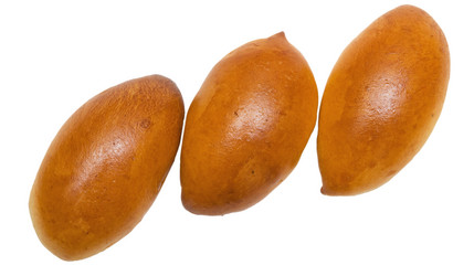 Similar image 557242